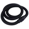 2,5/3,5 м Вакуумный дополнительный шланг для Karcher NT20/30/WD1 WD2 WD3 WD4 WD5 WD6 WD 2 WD 2.200 WD 2.500 M WD 3 Шланг-трубка для пылесоса
