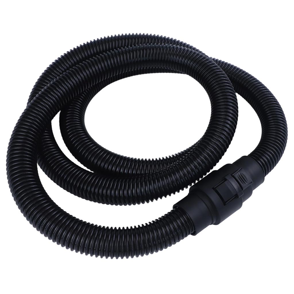 2,5/3,5 м Вакуумный дополнительный шланг для Karcher NT20/30/WD1 WD2 WD3 WD4 WD5 WD6 WD 2 WD 2.200 WD 2.500 M WD 3 Шланг-трубка для пылесоса