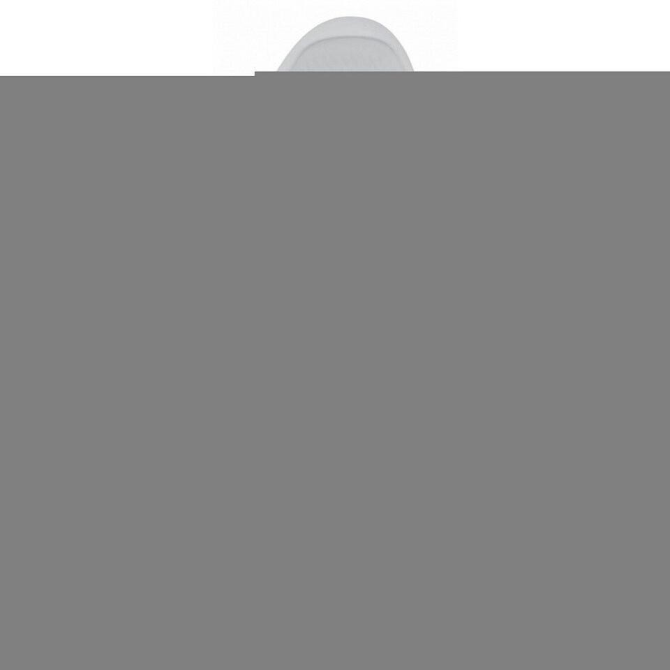 Кроссовки Salamander графитовый черный белый offwhite 24825111