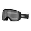 Горнолыжная маска для мужчин и женщин 2025 Revolt [Giro] [Совместима с очками] [ASIAN FIT] [Зеркальная]