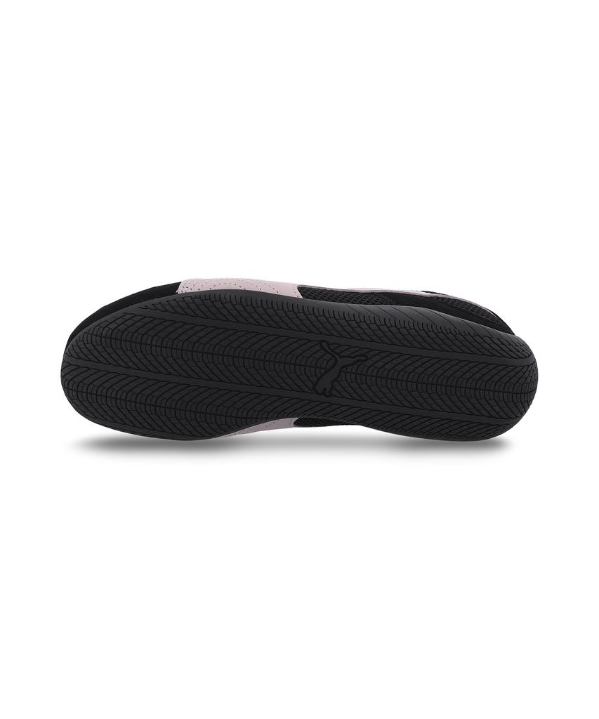 Puma Speedcat Go Женские - Черный: Сиреневый Туман / 403589-12