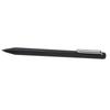 ME‑MPP303 for HP Stylus Active Pen for HP ENVY 17 Aexxx HP ENVY X2 12 E0xx HP ENVY X2 12 G0xx HP ENVY X360 13z Ag0xxx