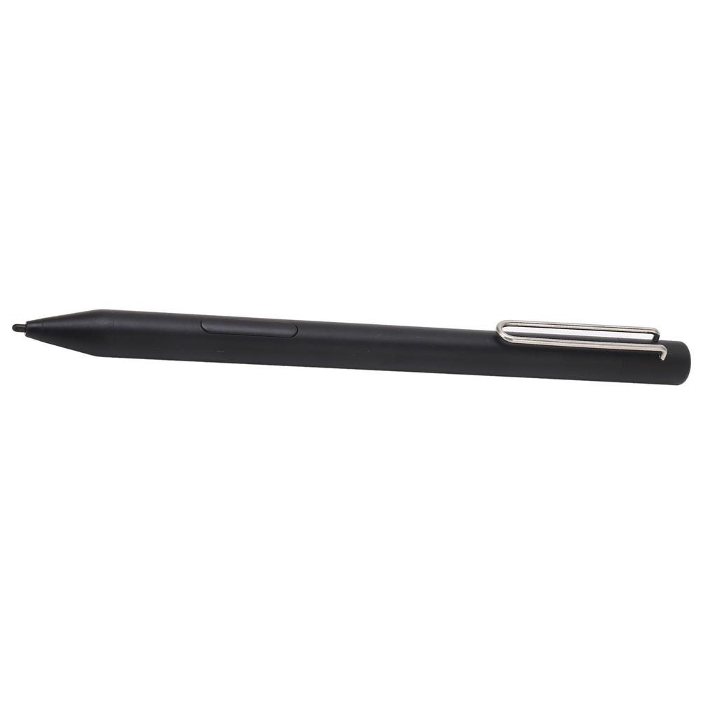 ME‑MPP303 for HP Stylus Active Pen for HP ENVY 17 Aexxx HP ENVY X2 12 E0xx HP ENVY X2 12 G0xx HP ENVY X360 13z Ag0xxx