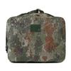 Saiwai Sound Portable Foldable Transport Carry Bag