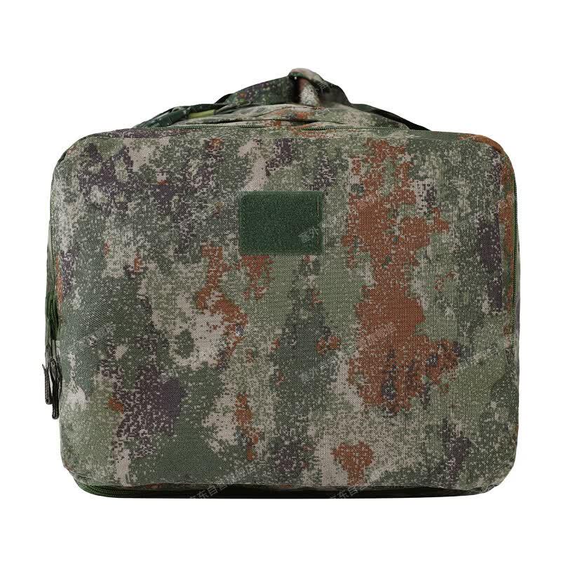 Saiwai Sound Portable Foldable Transport Carry Bag