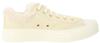 Кеды All Star Light PLTS Boa Color OX Cream см [Converse] 25.0
