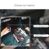 Professional Good Quality Change Battery Tool Car Accessories Diagnostic Tools Replacement Tool
