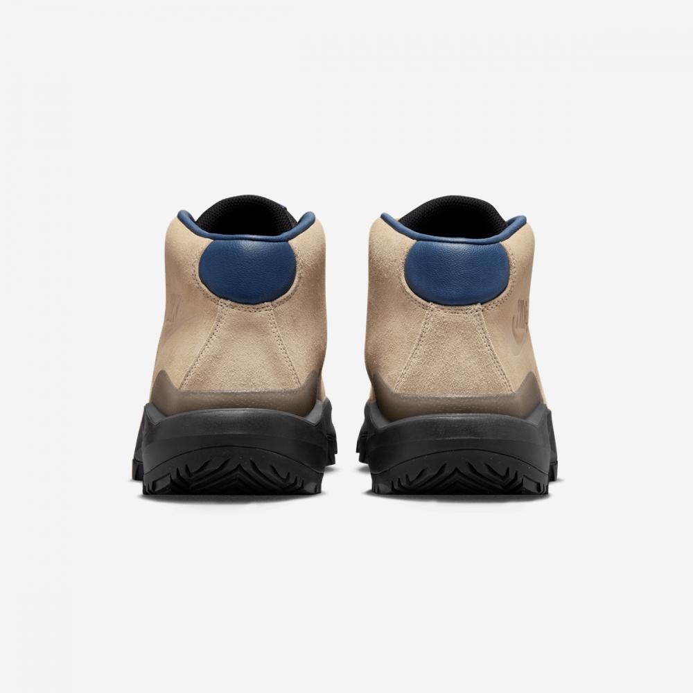 Nike Лебедь Fv4332 201