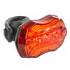 -Wave Helios 5.3 Rear Bike Light 5 Leds, 3 Modes