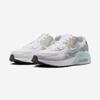 Nike Женские Nike Air Max Exi 2, CD5432, 1010111122, популярная корейская обувь