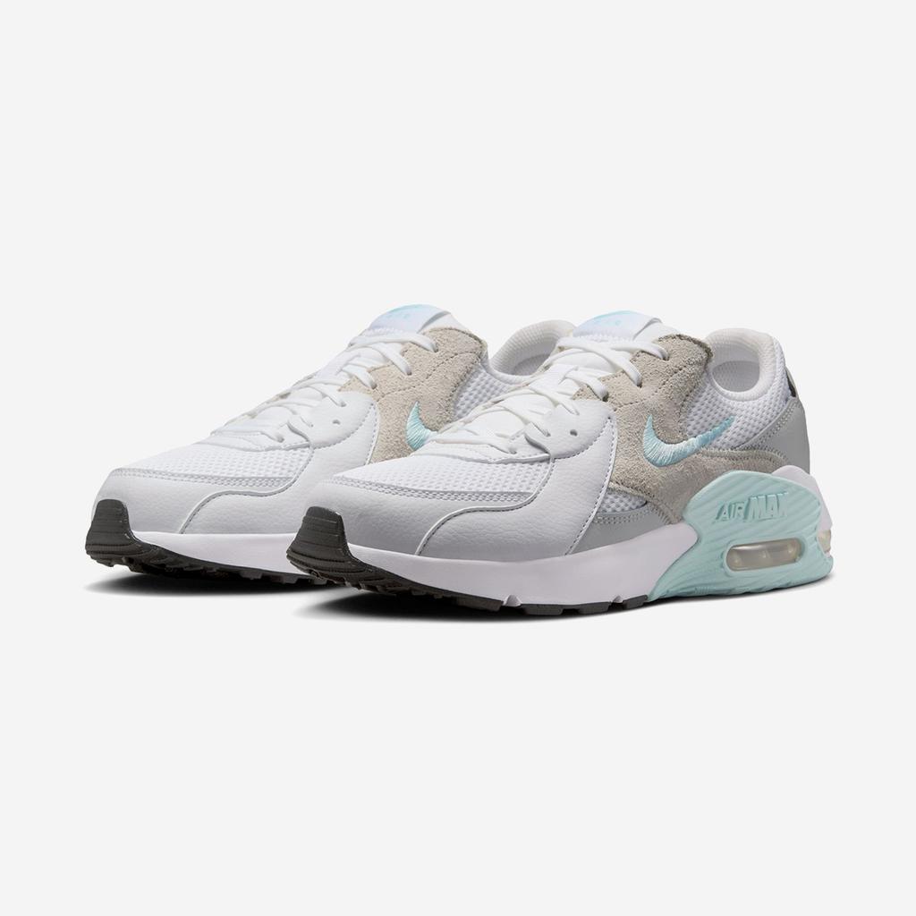 Nike Женские Nike Air Max Exi 2, CD5432, 1010111122, популярная корейская обувь