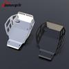 For BMW R1100GS R1100R R850R 1994-2006 Skid Plate Bash Frame Guard Protection R1100/850 R R1100 GS  Engine Guard Protector Cover