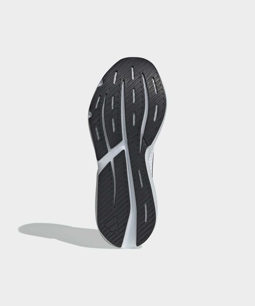 adidas Светлое сияние - Белый:Серебристый / Jp6288