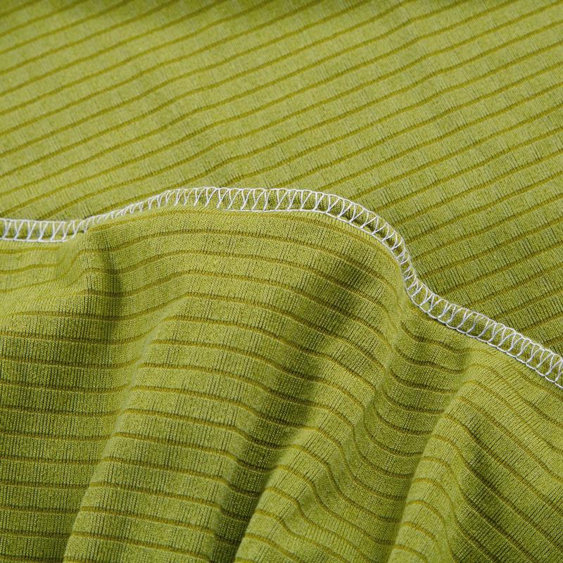 Флисовая ткань, безрукий чехол для дивана-кровати, сплошной цвет без подлокотника, большая эластичная складная мебель, украшение для дома, чехол для скамейки