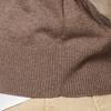 Bcbg Color Block Knit Cardigan B4f7k201