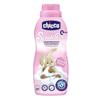 Cross Chicco Nursing Fabric Softener 750mL (Dlicate Flowers)