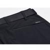 BLACK YAK Black Yak Women S B Ice Cold pantS 2 r1Bypnm2503 Pg