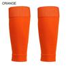 Compression Sports Calf Socks Leg Socks Football Socks Board Leg Cover Compression Stockings