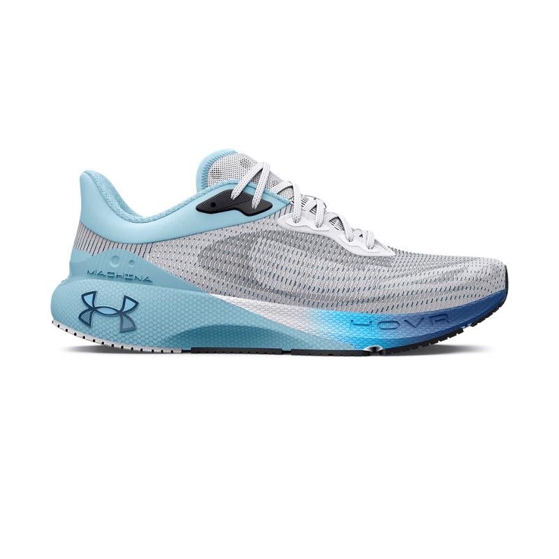 Under Armour Женские беговые кроссовки HOVR Machina Breeze