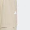 Adidas Kids Shorts Moderate IT1798