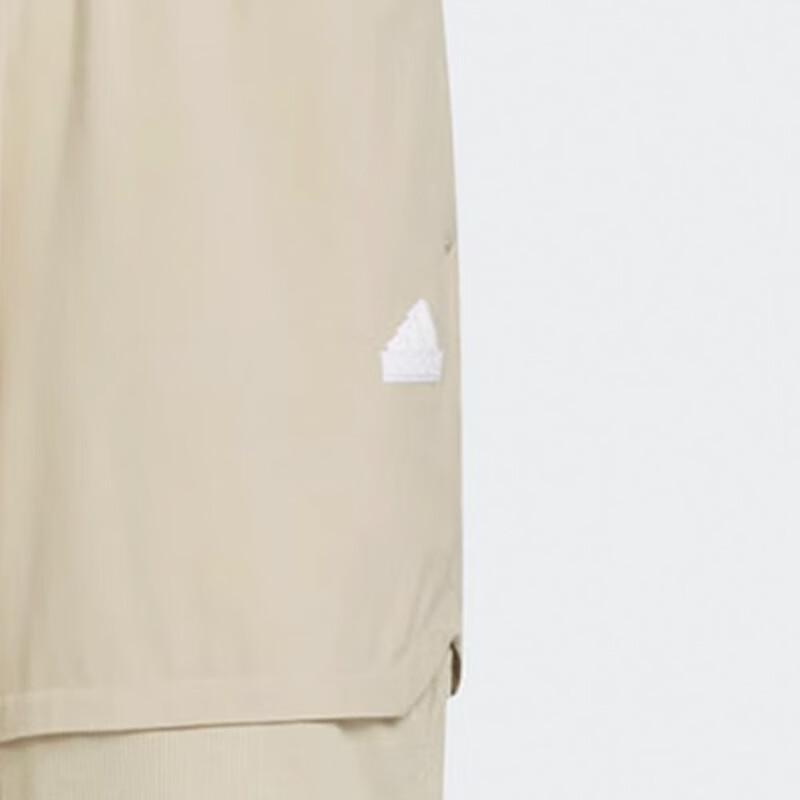 Adidas Kids Shorts Moderate IT1798