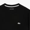 Lacoste Мужской хлопковый пижамный комплект для отдыха 4H6426-55NN1D