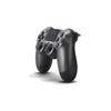 Беспроводной контроллер стальной черный (DUALSHOCK 4) CUH-ZCT1J08