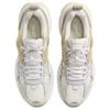 Nike Женские кроссовки V2K Run Phantom LIght Khaki HV4314-030