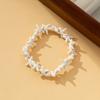 Adjustable Starfish Charm Bracelet Multicolor Bohemian Bracelet Fashion Turtle Shell Bracelet