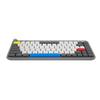 Lenovo ThinkBook Pro Wireless Mechanical Keyboard