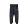 Converse Kids Pants Moderate CV2612762