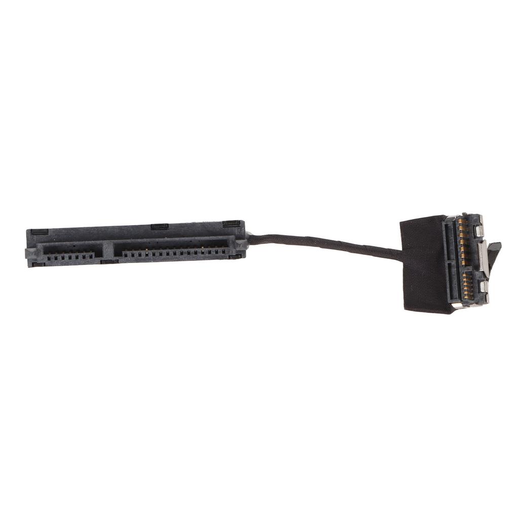 Hard Drive Cable ABS Hard Drive Disk Converter Replacement for HP Probook 640 G1 645 G1 650 G1