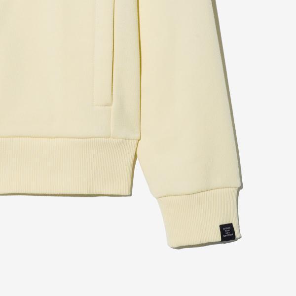 Fila Базовая толстовка на молнии