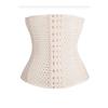 Postpartum Recovery Maternity Waist Corset Skin Color