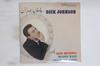 LP Record DICK JOHNSON - Most Likely RLP12253 RIVERSIDE 2006 US Jazz Used