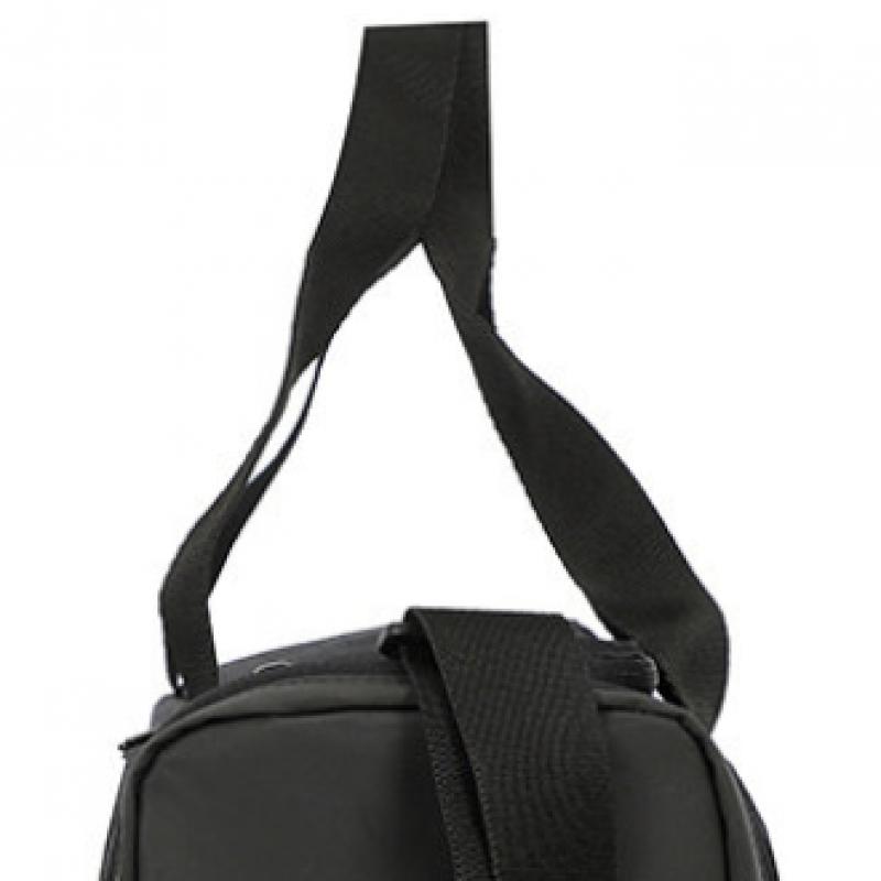 Adidas Спортивная сумка Training Xs