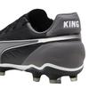 Puma Мужские футбольные бутсы King Match Firm Ground
