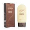 Renocia Hair Revitalizing Conditioner 110ml FREE SHIPPING WITH FAST DELLIVERY