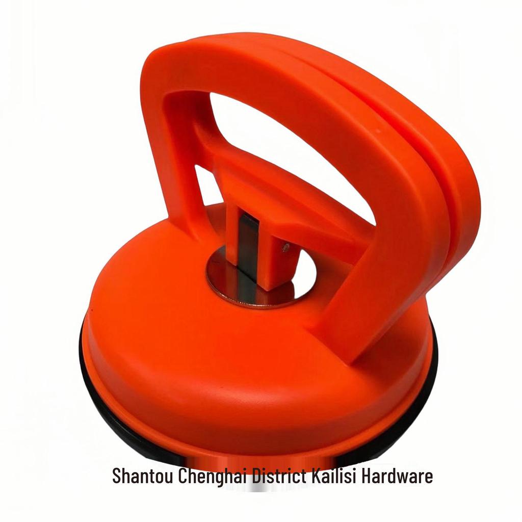 Стеклянная присоска для маленьких/больших плиток и потолка: Надежное сцепление для ремонта вмятин на автомобиле