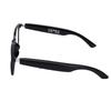 AI Translation Glasses Real Time Translator Smart Bluetooth Sunglasses for Travel Sports Music Calling