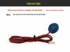 Wuling Hongguang S Anti-theft Central Lock Remote Key
