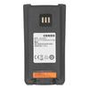 7.4V 2500mAh BL2503 Replacement Battery for HYTERA PD700 PD780 PD780 PD785 PD785G Rechargeable