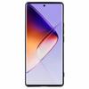 Для Infinix Note 40 Pro 4G Чехол Матовый ТПУ Чехол для телефона Точные вырезы