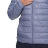 EMPORIO ARMANI Jackets & Coats Men's Blue Gray 8NPB01-PN29Z-1531