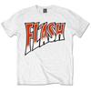 Queen T-Shirt: Flash Gordon OFFICIAL NEW