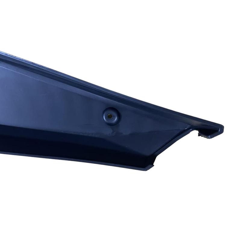 Передний бампер JayCreer для Sea-Doo RXP / GTI / GTR / GTS 2021+