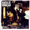 CD НАТАЛИ ДУНКАН - Дьявол во мне 2797196 Verve Records 2012 UK & Европа Соул/Фанк Б/у