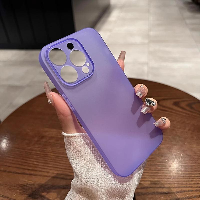 Применимо к чехлу для мобильного телефона iphone11promax ультратонкий apple 11pro матовый 11plus противоударный 11 силиконовый 11