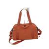 Newcity Lightweight Travel & Gym Bag
