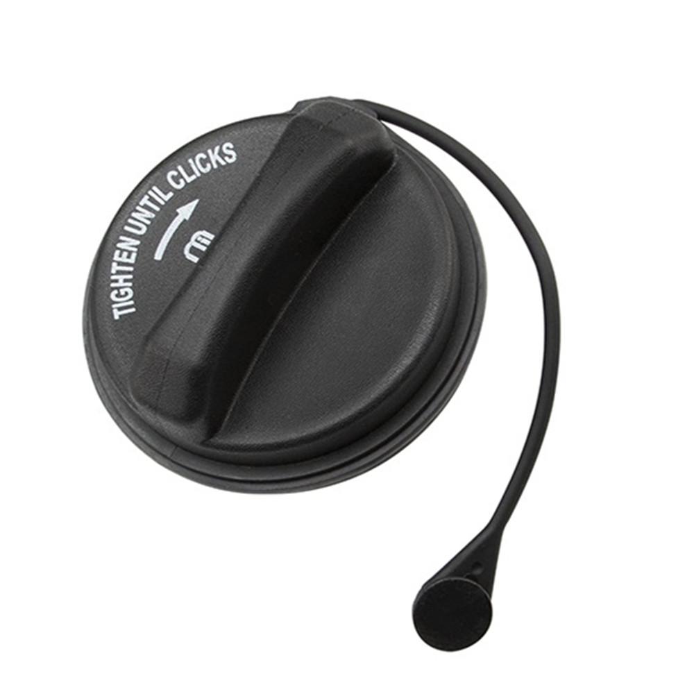 Крышка бензобака FC1089 для Ford F250 F350 Super Duty Mustang Edge Lincoln MKX